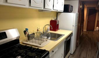 7403 WOODBINE Ave, Philadelphia, PA 19151