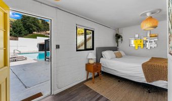 9586 Alto Dr, La Mesa, CA 91941