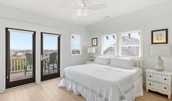 841 S Bald Head Wynd, Bald Head Island, NC 28461