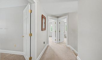 85 Cilleyville Rd, Andover, NH 03216