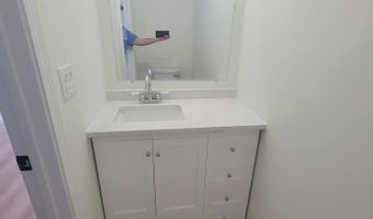 342 Country Ln, Algonquin, IL 60102