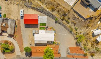 1684 Sierra Vista Dr, Bullhead City, AZ 86442