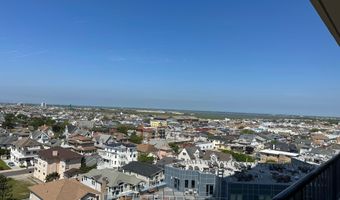 3851 Boardwalk 1104, Atlantic City, NJ 08401