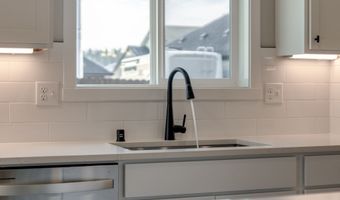 634 NW 28TH St, Battle Ground, WA 98604