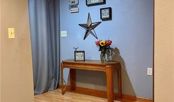 456 Finnin Rd, Allegheny Twp., PA 15068