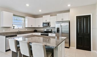 3523 LOUNGING WREN Ln, Bartow, FL 33830