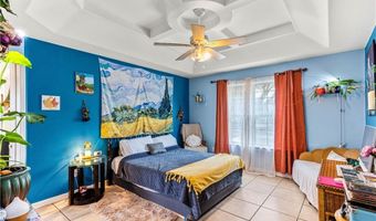 1413 N Santa Fe St N, Alton, TX 78573