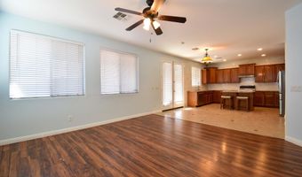 11851 W Monte Vista Rd, Avondale, AZ 85392