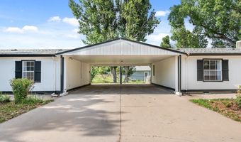 5325 Allison St, Arvada, CO 80002