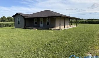4192 Elkwood Section Rd, Ardmore, AL 35739