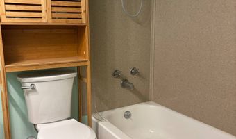 1529 Davis St, Alva, OK 73717