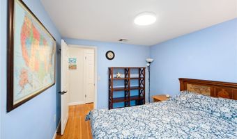505 Cedar Ave, East Greenwich, RI 02818