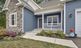 40 DOC Ct, Felton, DE 19943