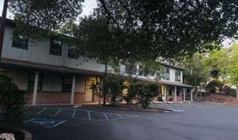 571 Stanislaus Ave, Angels Camp, CA 95222
