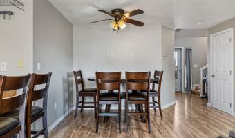 3372 SE HARVARD Ave, Albany, OR 97322