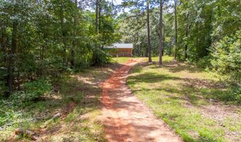 7706 FM 851 S, Alto, TX 75925
