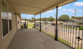 405 N Gertrude St, Abbeville, LA 70510