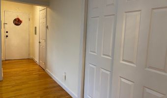 824 Main St J, Belleville, NJ 07109