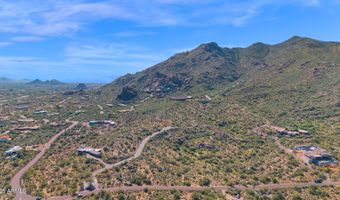 37106 N Nighthawk Way 4, Carefree, AZ 85377