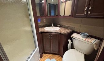 2600 Big Horn Bay # 10 Rd NW, Alexandria, MN 56308