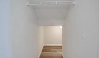 3717 Ruette De Vl, San Diego, CA 92130