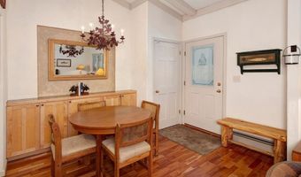 311 S HIGH St 209, Breckenridge, CO 80424