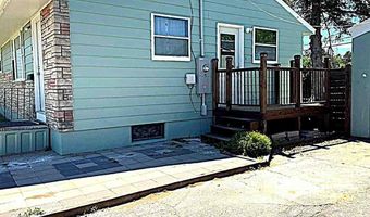 14 Balsam Crk, Babbitt, MN 55706