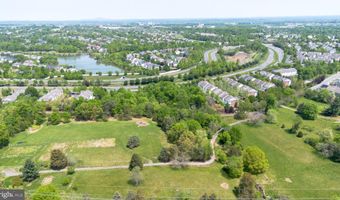 43537 GRAVES Ln, Ashburn, VA 20147