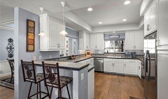 1064 Lucerne Way, Incline Village, NV 89451