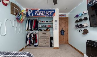 1527 Irene Dr, Boulder City, NV 89005
