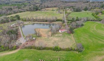 121 Mahan Rd, Albertville, AL 35950