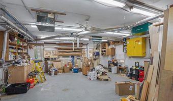 65 Albion Rd, Cumberland, RI 02864