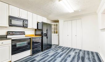 12161 Ashland Heights Rd, Ashland, VA 23005