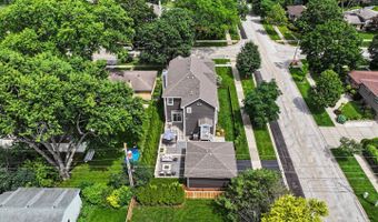 404 W Olive St, Arlington Heights, IL 60004
