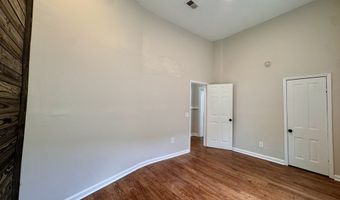 957 Coleman St SW, Atlanta, GA 30310