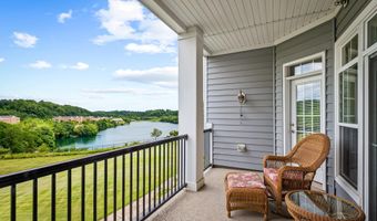 3000 STONE CLIFF Dr 106, Baltimore, MD 21209