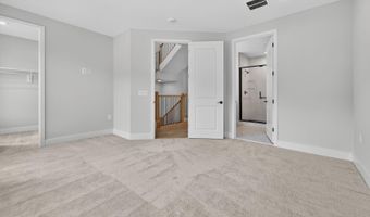 7027 RENITA Ln, Bethesda, MD 20817