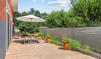 3005 Smokey Rd, Athens, GA 30601