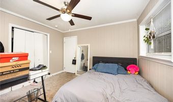 2109 Lamar Dr, Asheboro, NC 27203
