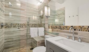 731 E Durant Ave Unit 21, Aspen, CO 81611