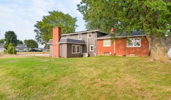 13567 Mccartyville Rd, Anna, OH 45302