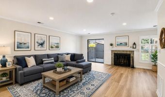 6 BELVEDERE Ct, Annapolis, MD 21403