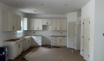 26 Sisney Dr, Ash Flat, AR 72513