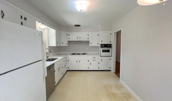 10001 WOODHILL Rd, Bethesda, MD 20817