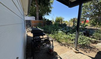 20530 S, Amity, OR 97101