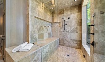 1103 Apple Pie Ridge Rd, Alto, GA 30510