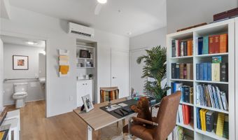 91-1170 Hoonaauao St 1006, Kapolei, HI 96707