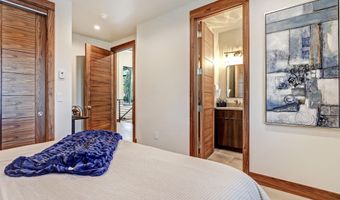 24 Beaver Loop, Angel Fire, NM 87710