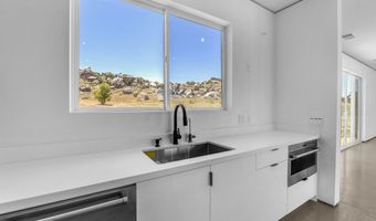 41265 Lakeshore Blvd, Aguanga, CA 92536
