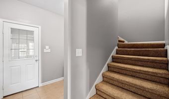 235 Oak Grv, Austin, AR 72007